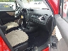 ZACCJAAH4FP****** Used and Repairable 2015 Jeep Renegade in Tennessee State
