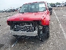 ZACCJAAH4FP****** Salvage and Repairable 2015 Jeep Renegade in Tennessee State