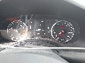 ZACCJAAH4FP****** Salvage 2015 Jeep Renegade in Memphis