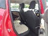 ZACCJAAH4FP****** Wrecked 2015 Jeep Renegade in Memphis