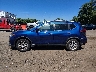 KNMAT2MV0HP****** Usados 2017 Nissan Rogue en Estado de Maryland