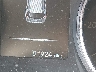KNMAT2MV0HP****** Reparables 2017 Nissan Rogue en Estado de Maryland
