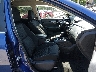 KNMAT2MV0HP****** Usados y Reparables 2017 Nissan Rogue en Estado de Maryland