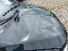 2C4RC3GG0NR****** Usados 2022 Chrysler Pacifica
