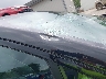 2C4RC3GG0NR****** Reparables 2022 Chrysler Pacifica