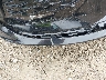 2C4RC3GG0NR****** Salvamento y Destrozados 2022 Chrysler Pacifica en Columbus