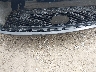 2C4RC3GG0NR****** Usados y Reparables 2022 Chrysler Pacifica en Columbus