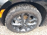 2C4RC3GG0NR****** Salvamento y Reparables 2022 Chrysler Pacifica en Columbus