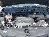 2C4RC3GG0NR****** Reparables 2022 Chrysler Pacifica en Columbus