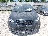 2C4RC3GG0NR****** Destrozados 2022 Chrysler Pacifica en Estado de Ohio