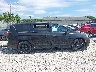 2C4RC3GG0NR****** Usados 2022 Chrysler Pacifica en Estado de Ohio