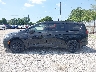 2C4RC3GG0NR****** Reparables 2022 Chrysler Pacifica en Estado de Ohio