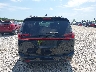 2C4RC3GG0NR****** Destrozados 2022 Chrysler Pacifica