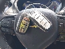 2C4RC3GG0NR****** Salvamento 2022 Chrysler Pacifica en Estado de Ohio