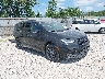 2C4RC3GG0NR****** Salvamento y Destrozados 2022 Chrysler Pacifica en Columbus