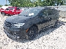 2C4RC3GG0NR****** Usados y Reparables 2022 Chrysler Pacifica en Columbus