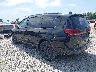 2C4RC3GG0NR****** Salvamento y Reparables 2022 Chrysler Pacifica en Columbus