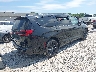 2C4RC3GG0NR****** Salvamento y Destrozados 2022 Chrysler Pacifica en Estado de Ohio
