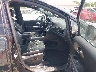 2C4RC3GG0NR****** Usados y Reparables 2022 Chrysler Pacifica en Estado de Ohio