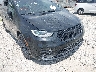 2C4RC3GG0NR****** Salvamento y Reparables 2022 Chrysler Pacifica en Estado de Ohio