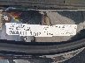 2C4RC3GG0NR****** Usados 2022 Chrysler Pacifica en Columbus