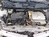 JTDKB20U983****** Repairable 2008 Toyota Prius in Tulsa