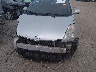 JTDKB20U983****** Wrecked 2008 Toyota Prius in Oklahoma State