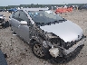 JTDKB20U983****** Used 2008 Toyota Prius in Oklahoma State