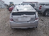 JTDKB20U983****** Wrecked 2008 Toyota Prius