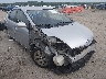 JTDKB20U983****** Salvage and Wrecked 2008 Toyota Prius in Tulsa