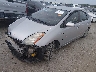 JTDKB20U983****** Used and Repairable 2008 Toyota Prius in Tulsa