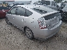 JTDKB20U983****** Salvage and Repairable 2008 Toyota Prius in Tulsa