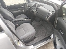 JTDKB20U983****** Used and Repairable 2008 Toyota Prius in Oklahoma State