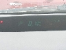 JTDKB20U983****** Salvage 2008 Toyota Prius in Tulsa