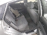 JTDKB20U983****** Wrecked 2008 Toyota Prius in Tulsa