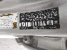 JTDKB20U983****** Used 2008 Toyota Prius in Tulsa
