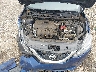 3N1AB7AP9JY****** Repairable 2018 Nissan Sentra in Atlanta South