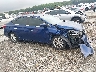3N1AB7AP9JY****** Used 2018 Nissan Sentra in Georgia State