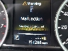 3N1AB7AP9JY****** Salvage 2018 Nissan Sentra