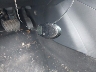 3N1AB7AP9JY****** Salvage 2018 Nissan Sentra in Georgia State
