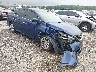 3N1AB7AP9JY****** Salvage and Wrecked 2018 Nissan Sentra in Atlanta South