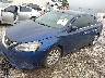3N1AB7AP9JY****** Used and Repairable 2018 Nissan Sentra in Atlanta South
