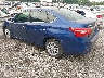 3N1AB7AP9JY****** Salvage and Repairable 2018 Nissan Sentra in Atlanta South