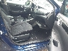 3N1AB7AP9JY****** Used and Repairable 2018 Nissan Sentra in Georgia State