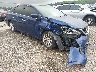 3N1AB7AP9JY****** Salvage and Repairable 2018 Nissan Sentra in Georgia State