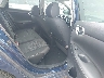3N1AB7AP9JY****** Wrecked 2018 Nissan Sentra in Atlanta South