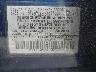 3N1AB7AP9JY****** Used 2018 Nissan Sentra in Atlanta South