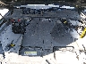 WA1VAAF73JD****** Reparables 2018 Audi Q7 en Denver East