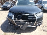 WA1VAAF73JD****** Usados 2018 Audi Q7 en Estado de Colorado
