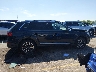 WA1VAAF73JD****** Reparables 2018 Audi Q7 en Estado de Colorado